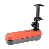 Joby Swing Phone Mount Kit, Motion Control