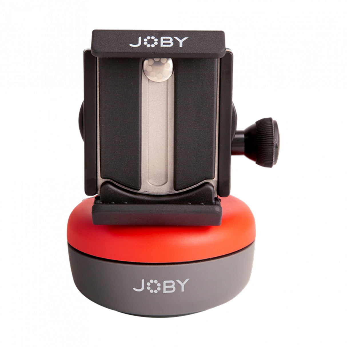 Joby Spin Phone Mount Kit, 360 Mobile Photography Views