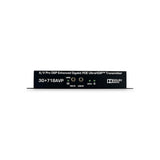 Just Add Power 3G+ ULTRA 718AVP A/V Pro DSP Enhanced UltraHDIP Gigabit Transmitter