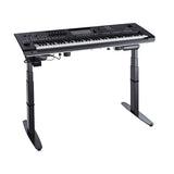 K&M 18800 Electric Style Keyboard Stand