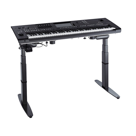 K&M 18800 Electric Style Keyboard Stand