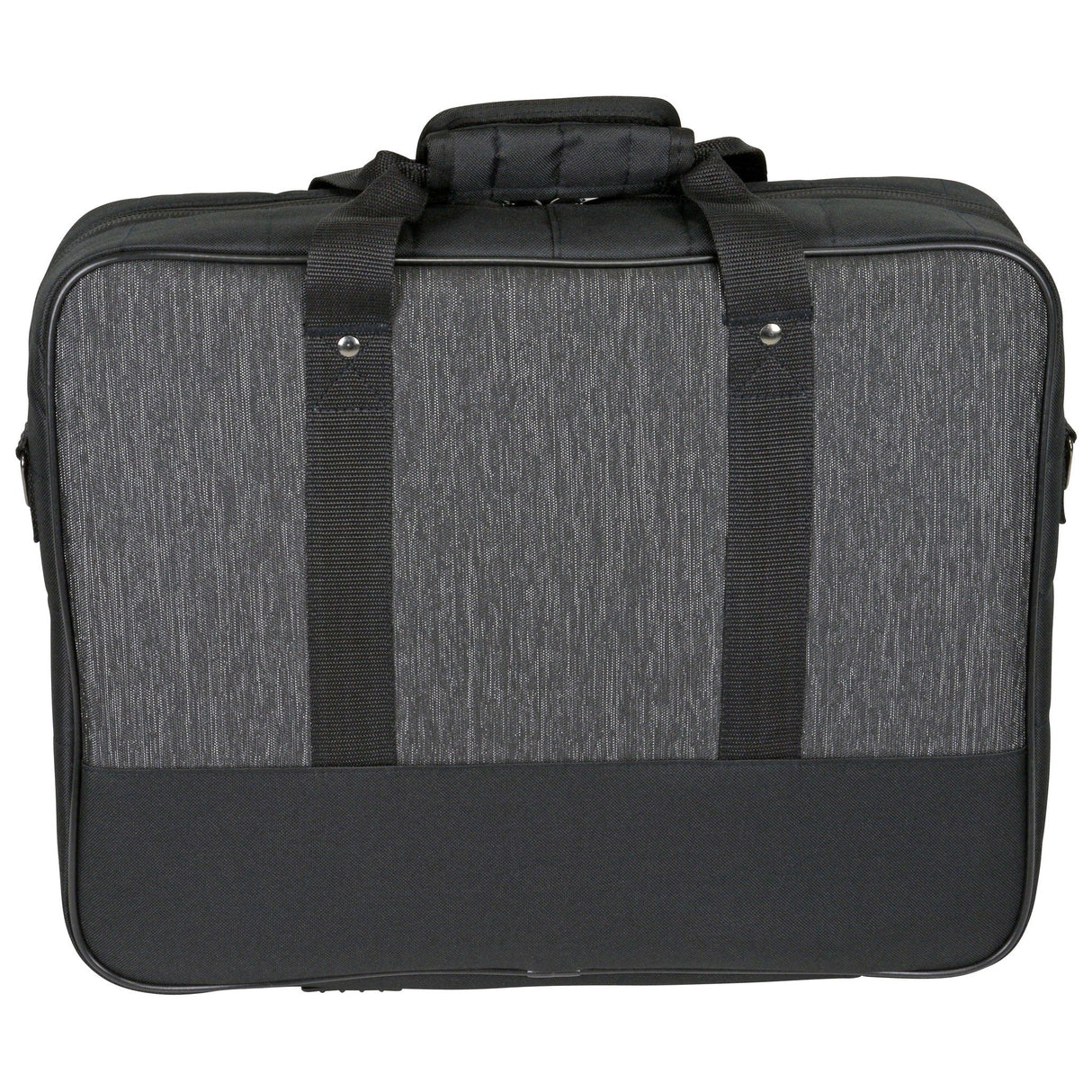 Kaces KB1714 Luxe Series Piano or Keyboard Case