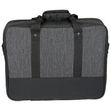 Kaces KB1714 Luxe Series Piano or Keyboard Case