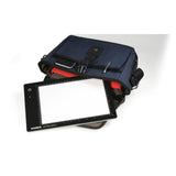 Kaiser Slimlite Plano 5000K 8x11 Dimmable LED Lightbox