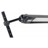 Kaiser RB 5270 DX Copylizer LED Copy Stand Lighting Unit