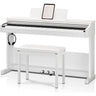 Kawai CX102 Digital Piano with 88 Weighted Keys