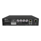 Kiloview KiloLink Station Hardware Bonding Receiver