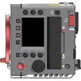 Kinefinity MAVO Edge 6K 3:2 Full Frame CMOS Imaging Sensor Camera Body