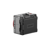 Kinefinity Vista Full-Frame 6K Digital Cinema Camera, Kinemount