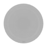 Klipsch DS-180CDT Designer Series 8-Inch In-Ceiling Speaker, Single Unit