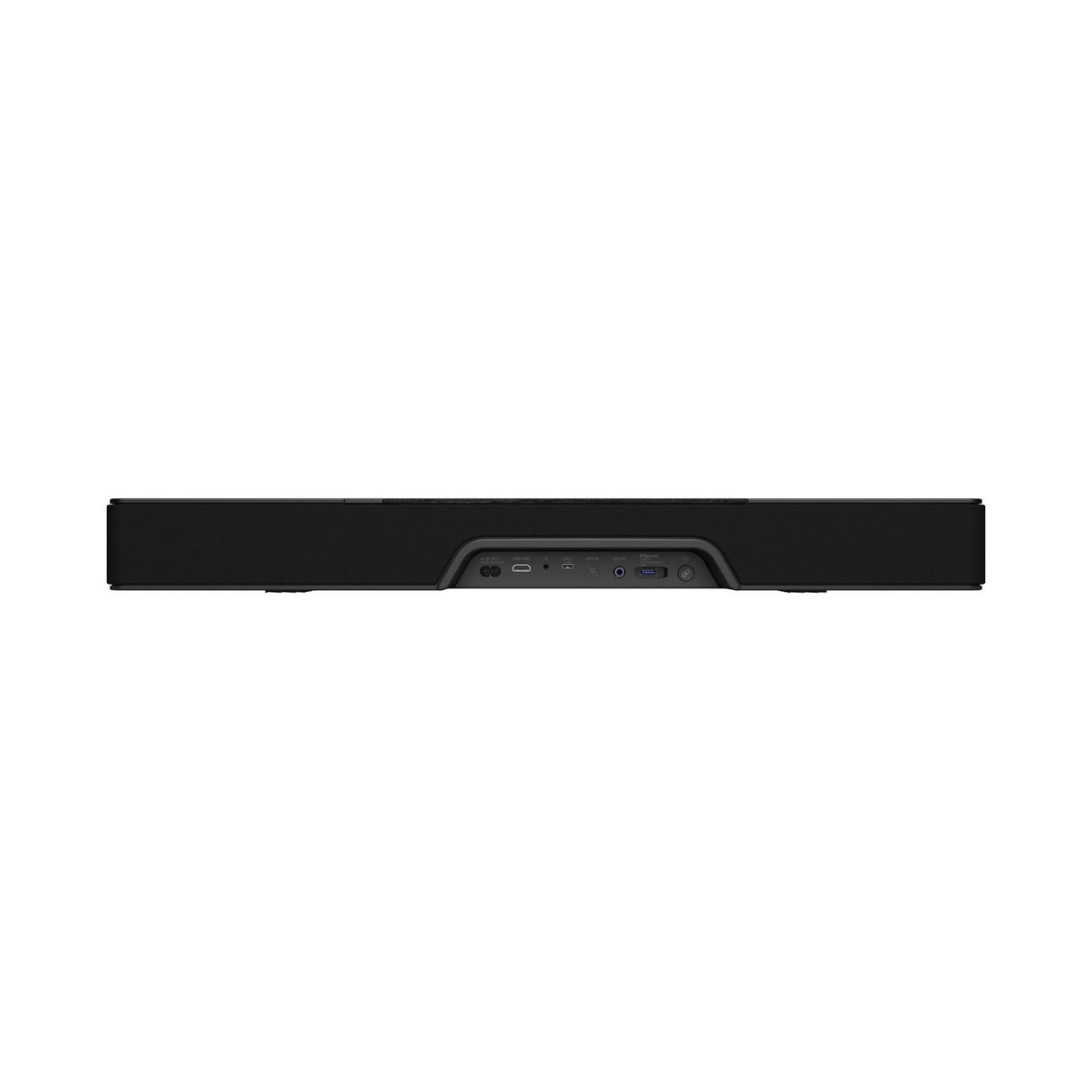 Klipsch Flexus CORE 100 2.1-Channel Dolby Atmos Soundbar
