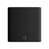 Klipsch Flexus SUB 100 10-Inch Wireless Powered Subwoofer