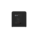 Klipsch RP Series Reference Premiere High Excursion Subwoofer