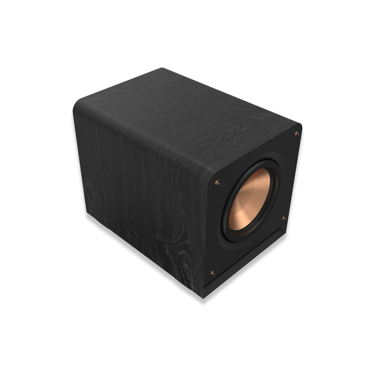 Klipsch RP Series Reference Premiere High Excursion Subwoofer