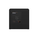 Klipsch RP Series Reference Premiere High Excursion Subwoofer