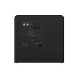 Klipsch RP Series Reference Premiere High Excursion Subwoofer