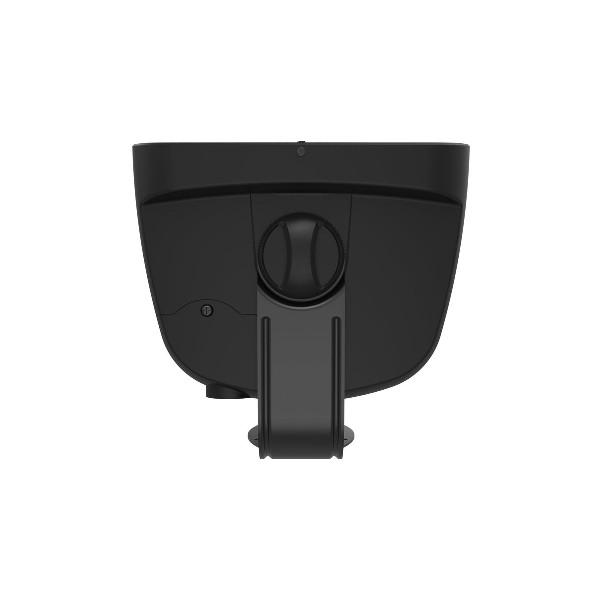 Klipsch RSM-650 6.5-Inch Indoor/Outdoor Surface Mount Speakers, Black, Pair