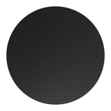 Klipsch PIC-800-SW-T 8-Inch In-Ceiling Indoor/Outdoor Subwoofer, Single Unit