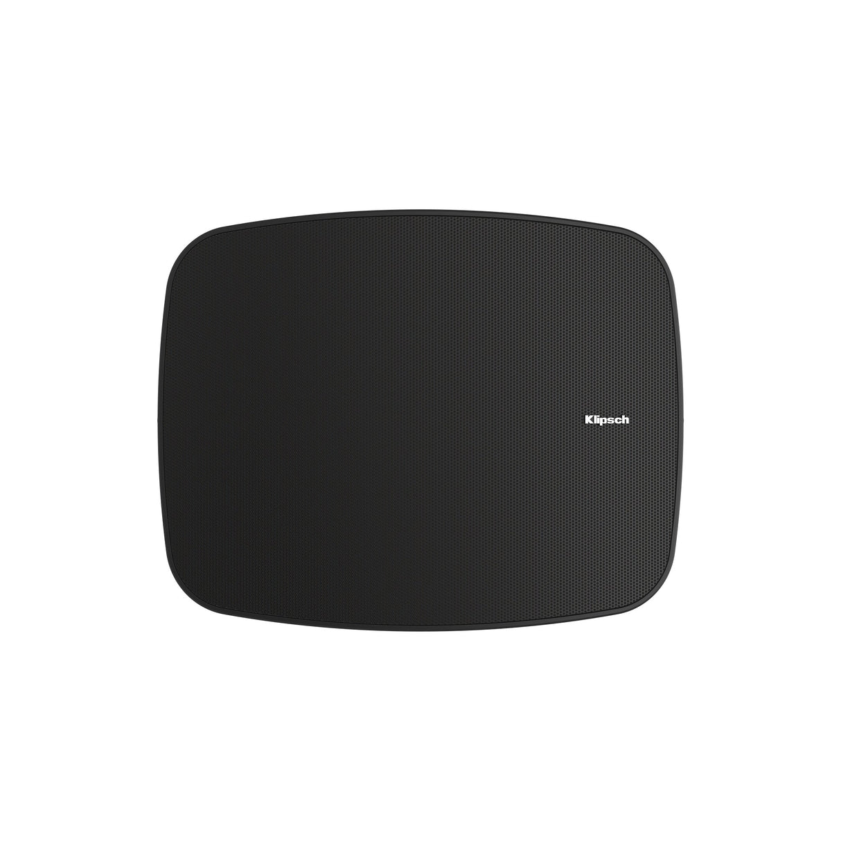 Klipsch PSM-450-T Professional Surface Mount 4.5-Inch Outdoor Speaker with Transformer, Single Unit
