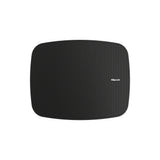 Klipsch PSM-450-T Professional Surface Mount 4.5-Inch Outdoor Speaker with Transformer, Single Unit