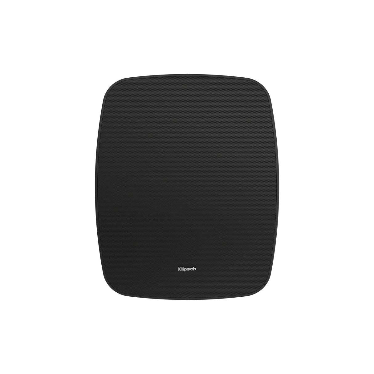 Klipsch PSM-650 Professional Surface Mount 6.5-Inch Outdoor Speaker with Transformer, Single Unit