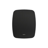 Klipsch PSM-650 Professional Surface Mount 6.5-Inch Outdoor Speaker with Transformer, Single Unit