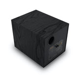 Klipsch R-101SW Reference 10-Inch Front-Firing Subwoofer
