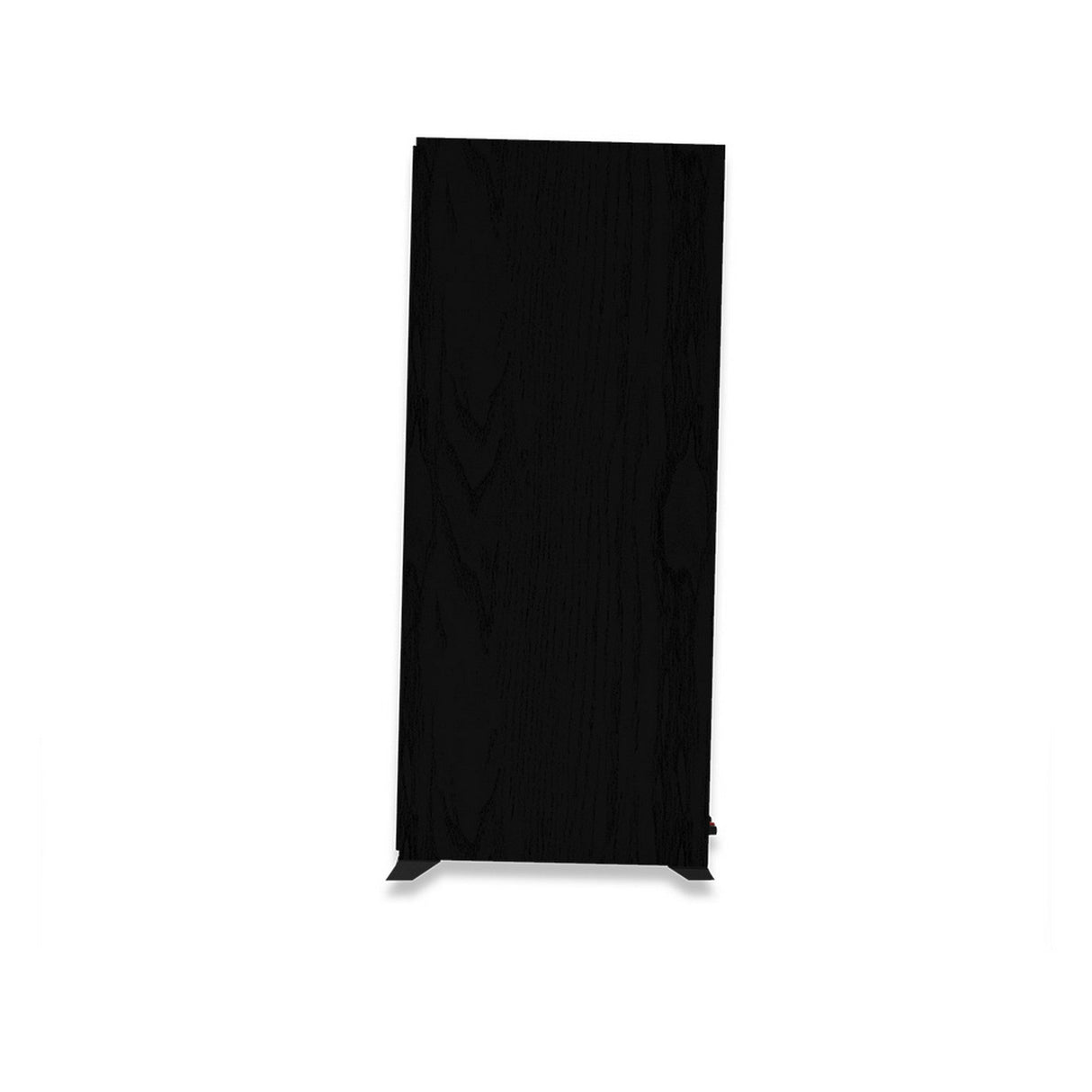 Klipsch R-605FA-BL Reference Next Dolby Atmos Floorstanding Speaker, Single Speaker