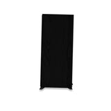 Klipsch R-605FA-BL Reference Next Dolby Atmos Floorstanding Speaker, Single Speaker