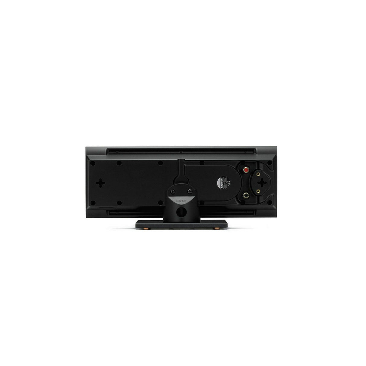 Klipsch Reference Premiere Designer Series On Wall Speaker, Single