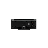 Klipsch Reference Premiere Designer Series On Wall Speaker, Single