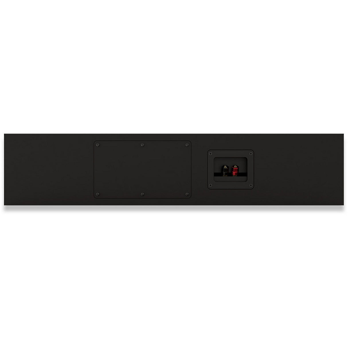 Klipsch RP-404C II Reference Premiere Series Center Channel Speakers with 4-Inch Subwoofer, Single Speaker