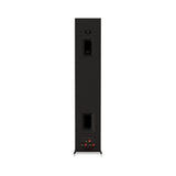 Klipsch RP-5000F II Reference Premier Series Floorstanding Speakers with 5.25-Inch Subwoofer, Single Speaker
