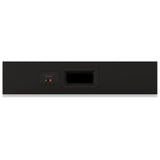 Klipsch 504-C II Reference Premiere Series Center Channel Speakers with 5.25-Inch Subwoofers, Single Speaker