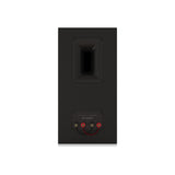 Klipsch RP-600M II Reference Premier Series Floorstanding Speakers with 6.5-Inch Subwoofers, Pair