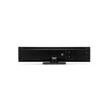 Klipsch RP-640D-BL Reference Premiere Designer Series On-Wall Speaker with 6 Subwoofers, Single