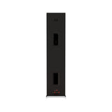 Klipsch RP-8000F II Reference Premiere Series Floorstanding Speakers with 8-Inch Subwoofer, Single Speaker