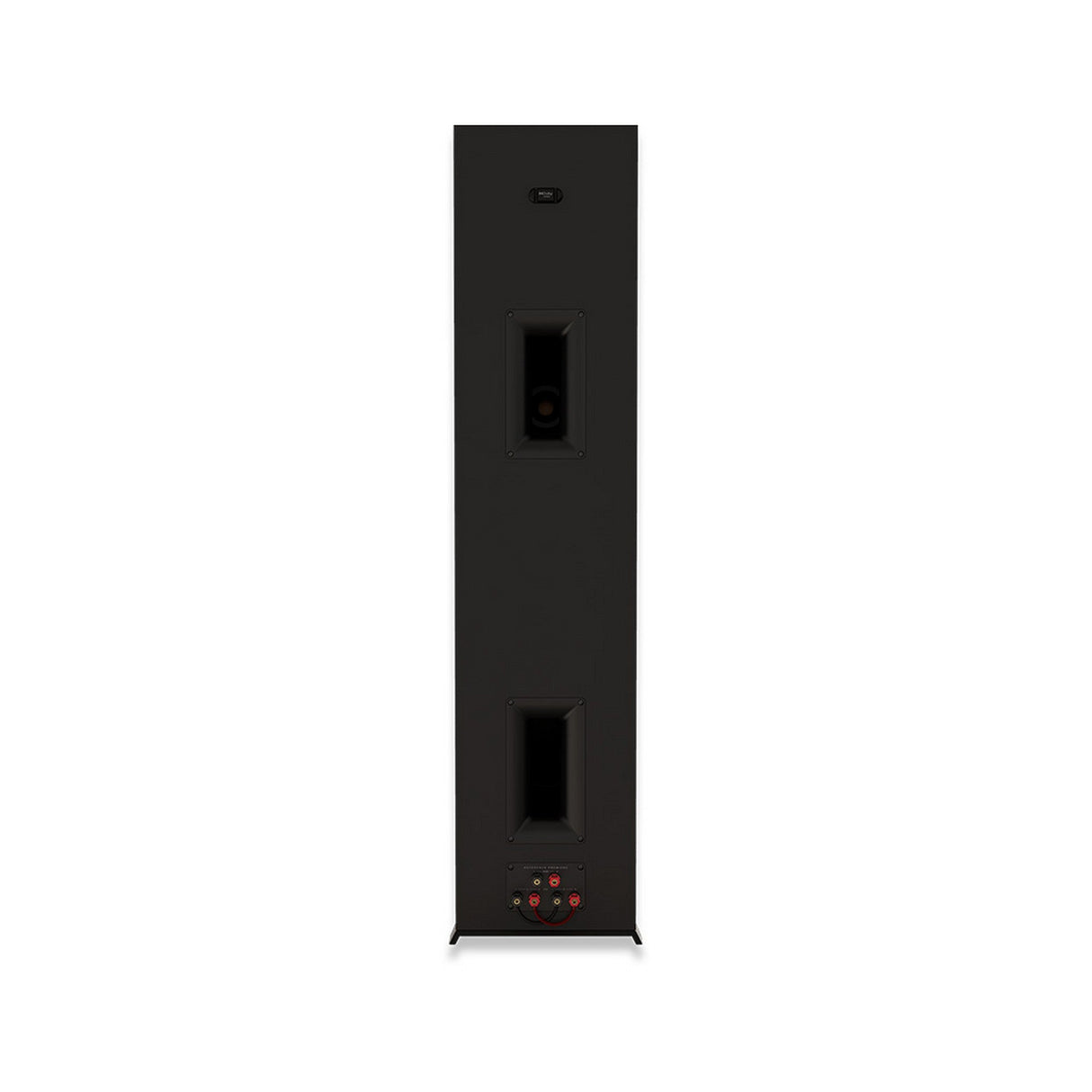 Klipsch RP-8000F II Reference Premiere Series Floorstanding Speakers with 8-Inch Subwoofer, Single Speaker