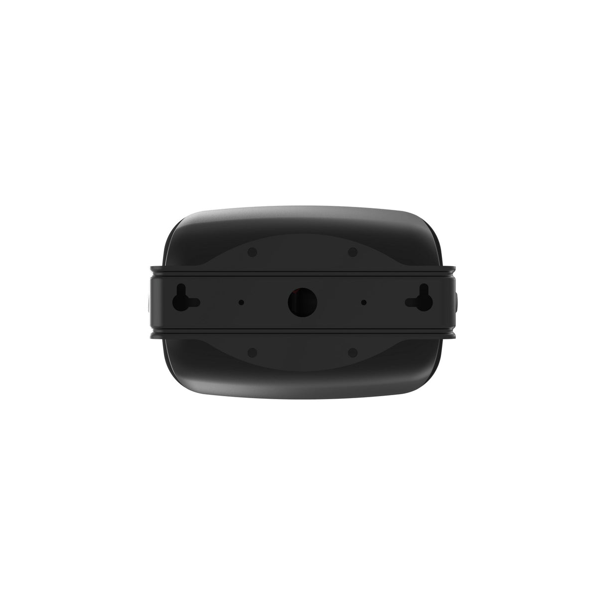 Klipsch RSM-400 4-Inch Indoor/Outdoor Surface-Mount Loudspeaker, Pair