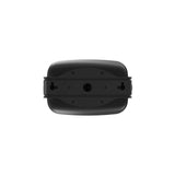 Klipsch RSM-400 4-Inch Indoor/Outdoor Surface-Mount Loudspeaker, Pair