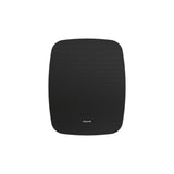 Klipsch RSM-525 Residential Surface Mount Outdoor Speakers with 5.25-Inch Woofer, Pair