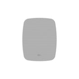 Klipsch RSM-525 Residential Surface Mount Outdoor Speakers with 5.25-Inch Woofer, Pair