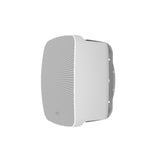 Klipsch RSM-650 Indoor/Outdoor Surface Mount Speakers, Pair, White