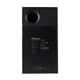Klipsch RW-51M Wireless Bookshelf Speakers, Pair
