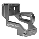 Kondor Blue Deity TC-1 Caddy