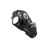 Kondor Blue Mini Pivot L Mount Bracket