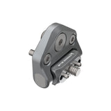 Kondor Blue Mini Pivot L Mount Bracket