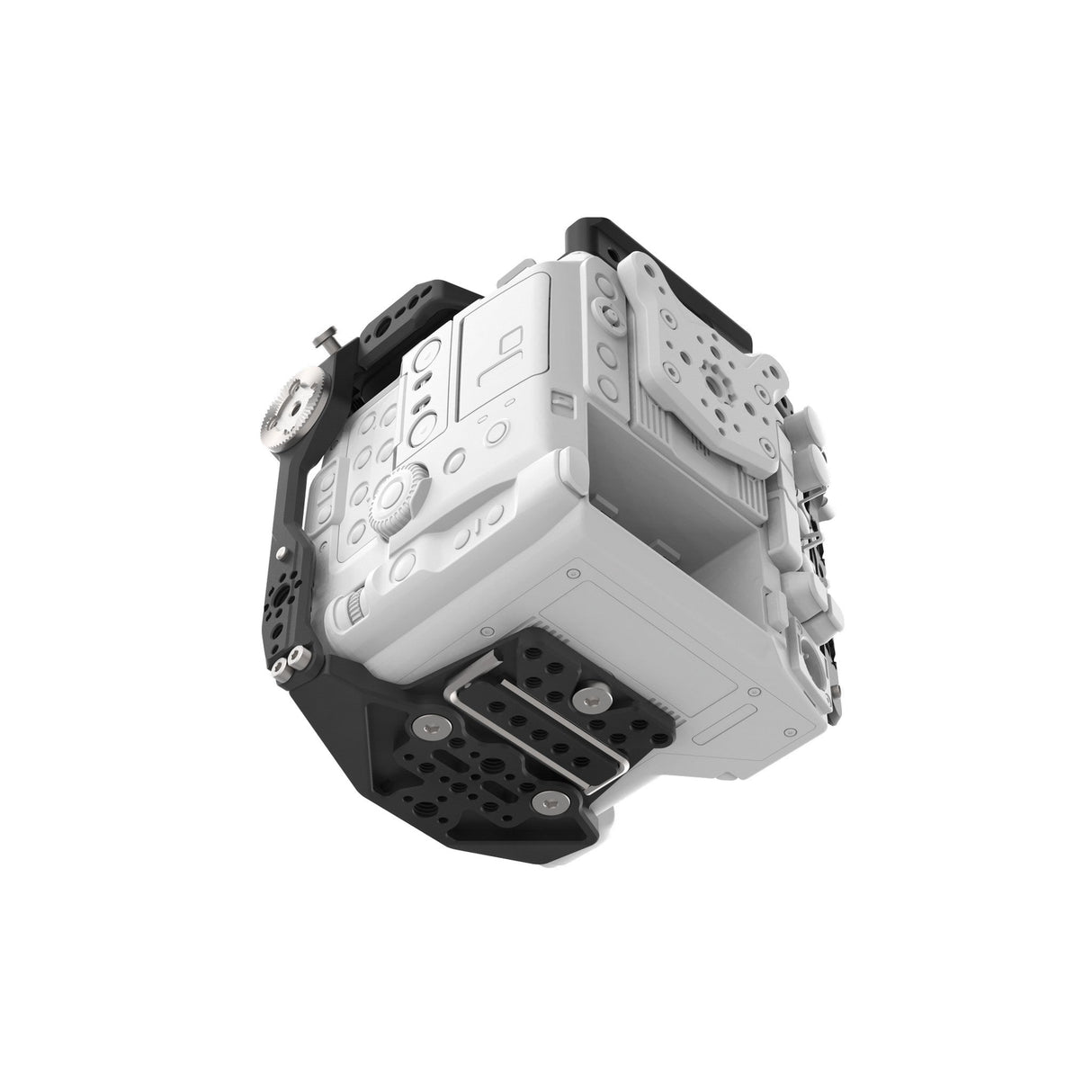 Kondor Blue Canon C400 Cage
