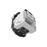 Kondor Blue Canon C400 Cage