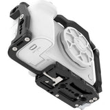 Kondor Blue Canon R6 V Hybrid Camera Cage System